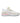 SNEAKERS Bianco Puma