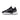 SCARPE SPORTIVE Nero Puma
