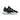 SCARPE SPORTIVE Nero Puma