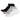 CALZE Multicolore Adidas