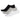 CALZE Multicolore Adidas
