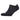 CALZE Multicolore Adidas