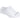 CALZE Bianco Adidas