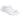 CALZE Bianco Adidas