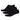 CALZE Nero Adidas
