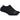 CALZE Nero Adidas