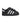 SNEAKERS Nero Adidas