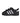 SNEAKERS Nero Adidas