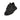 SCARPE SPORTIVE Nero Adidas