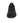 SCARPE SPORTIVE Nero Adidas