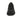 SCARPE SPORTIVE Nero Adidas