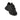 SCARPE SPORTIVE Nero Adidas