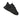 SCARPE SPORTIVE Nero Adidas