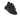 SCARPE SPORTIVE Nero Adidas