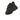 SCARPE SPORTIVE Nero Adidas
