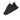SCARPE SPORTIVE Nero Adidas