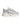 SCARPE SPORTIVE Bianco Adidas