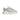 SCARPE SPORTIVE Bianco Adidas