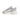 SCARPE SPORTIVE Bianco Adidas