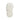SCARPE SPORTIVE Bianco Adidas
