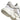 SCARPE SPORTIVE Bianco Adidas