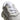 SCARPE SPORTIVE Bianco Adidas