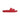 CIABATTA Rosso Adidas