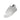 SNEAKERS Bianco Adidas
