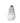 SNEAKERS Bianco Adidas