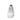 SNEAKERS Bianco Adidas