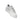 SNEAKERS Bianco Adidas
