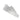 SNEAKERS Bianco Adidas