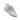 SNEAKERS Bianco Adidas