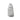 SNEAKERS Bianco Adidas