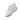 SNEAKERS Bianco Adidas