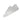 SNEAKERS Bianco Adidas