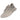 SCARPE SPORTIVE Beije Adidas