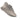 SCARPE SPORTIVE Beije Adidas