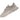 SCARPE SPORTIVE Beije Adidas