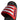 CIABATTA Rosso Adidas