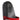 CIABATTA Rosso Adidas