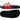 CIABATTA Rosso Adidas