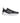SCARPE SPORTIVE Nero Adidas