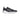SCARPE SPORTIVE Nero Adidas