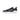 SCARPE SPORTIVE Nero Adidas