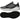 SCARPE SPORTIVE Nero Adidas