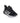 SCARPE SPORTIVE Nero Adidas