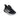 SCARPE SPORTIVE Nero Adidas