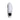 SCARPE SPORTIVE Bianco Adidas