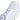 SCARPE SPORTIVE Bianco Adidas